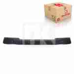 Visor DAF XF 95/105 spacecab 1300557