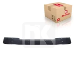 Visor DAF XF 95/105 spacecab 1300557