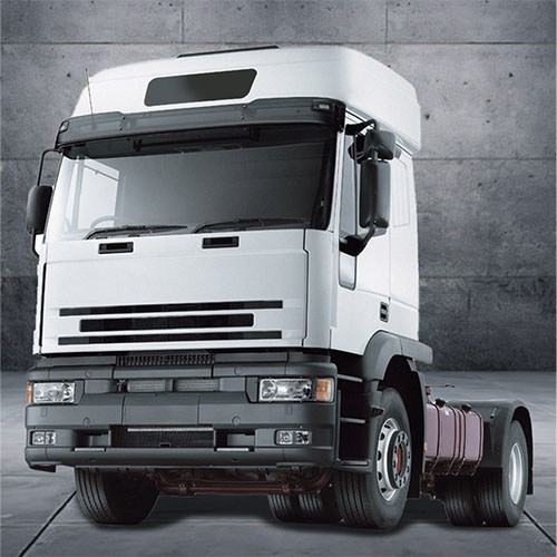 Ανταλλακτικά φορτηγών & αξεσουάρ IVECO. Inox - Ανοξείδωτα, Είδη Φανοποιείας, Ανεμοθραύστες, Αξεσουάρ, Είδη Νταλίκας, Φανάρια, Καθρέπτες, Μάγουλα