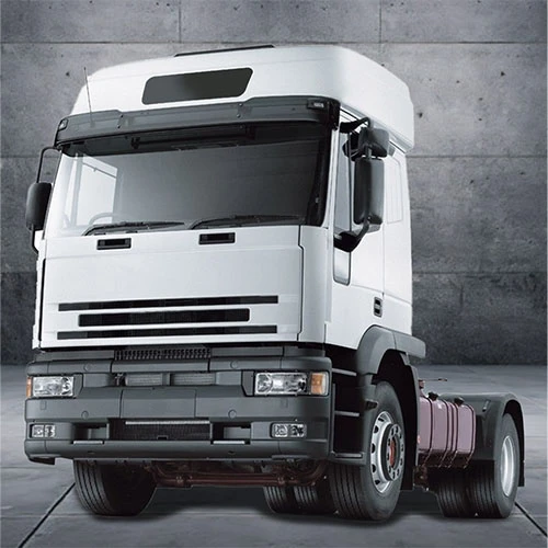 Ανταλλακτικά φορτηγών & αξεσουάρ IVECO. Inox - Ανοξείδωτα, Είδη Φανοποιείας, Ανεμοθραύστες, Αξεσουάρ, Είδη Νταλίκας, Φανάρια, Καθρέπτες, Μάγουλα