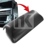 Large mirror cover DAF 95XF 1425113