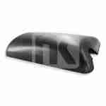 Large mirror cover DAF 95XF 1425113