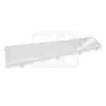 Κάλυμμα προέκτασης καμπίνας (LH) XF95/105 1294284
