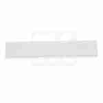 Κάλυμμα προέκτασης καμπίνας (RH) XF95/105 1294285