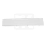 Κάλυμμα προέκτασης καμπίνας (RH) XF95/105 1294285
