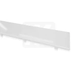 Κάλυμμα προέκτασης καμπίνας (RH) XF95/105 1294285