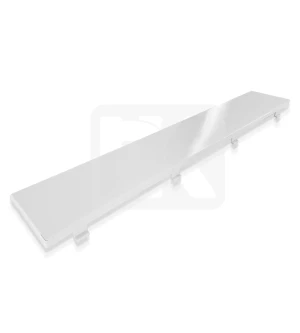 Κάλυμμα προέκτασης καμπίνας (RH) XF95/105 1294285