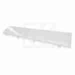 Κάλυμμα προέκτασης καμπίνας (RH) XF95/105 1294285