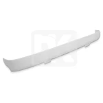 Windscreen wiper panel (plastic extension) Scania R