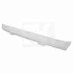 Windscreen wiper panel (plastic extension) Scania R
