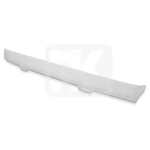 Windscreen wiper panel (plastic extension) Scania R