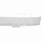 Windscreen wiper panel (plastic extension) Scania R