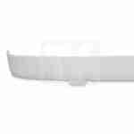 Windscreen wiper panel (plastic extension) Scania R