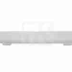 Windscreen wiper panel (plastic extension) Scania R