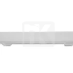 Windscreen wiper panel (plastic extension) Scania R