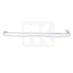 Bumper spoiler VOLVO FH4/5 FBVO302