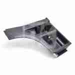 Step (RH) Daf XF95/105 1656924
