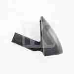 Door handle (LH) interior Daf XF/CF/LF 1309407