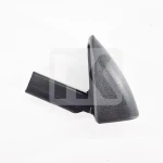 Door handle (LH) interior Daf XF/CF/LF 1309407