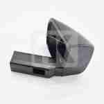 Door handle (LH) interior Daf XF/CF/LF 1309407