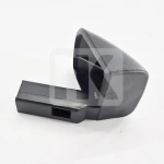 Door handle (LH) interior Daf XF/CF/LF 1309407