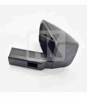 Door handle (LH) interior Daf XF/CF/LF 1309407