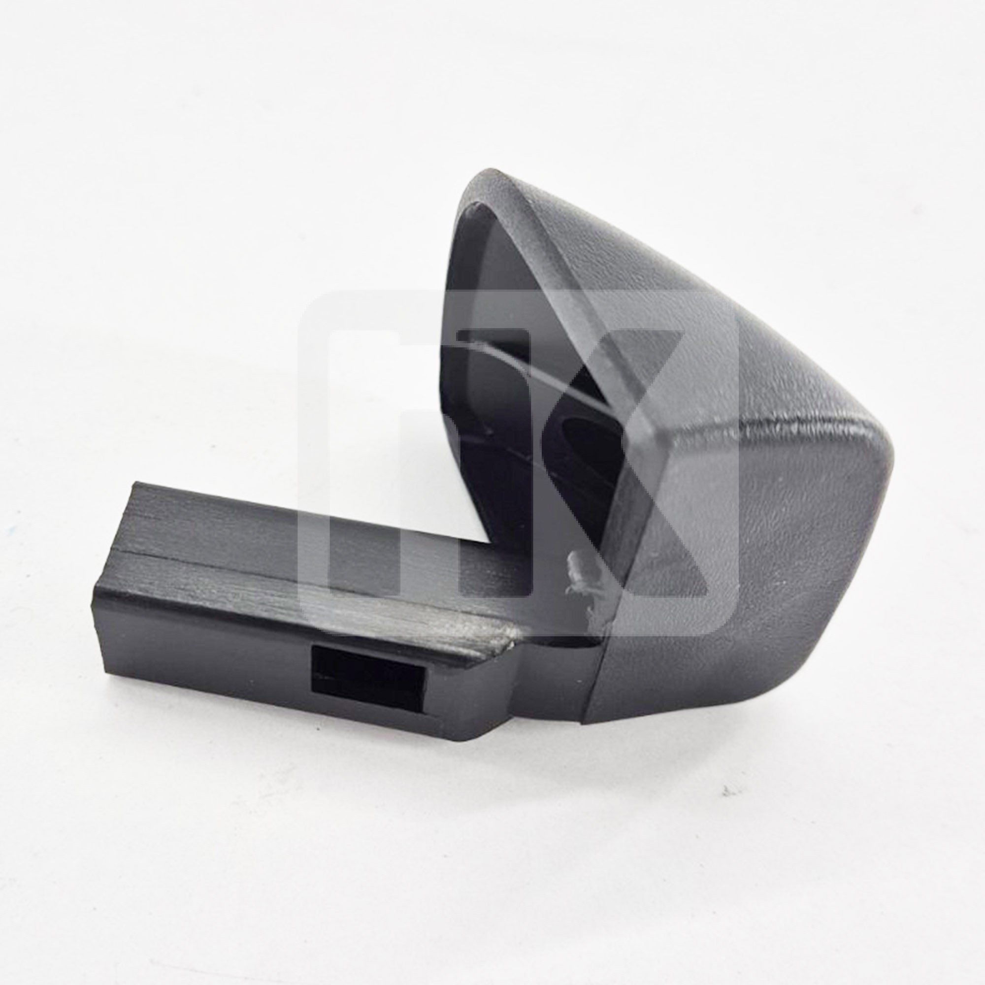Door handle (LH) interior Daf XF/CF/LF 1309407