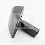 Door handle (LH) interior Daf XF/CF/LF 1309407