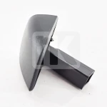 Door handle (LH) interior Daf XF/CF/LF 1309407