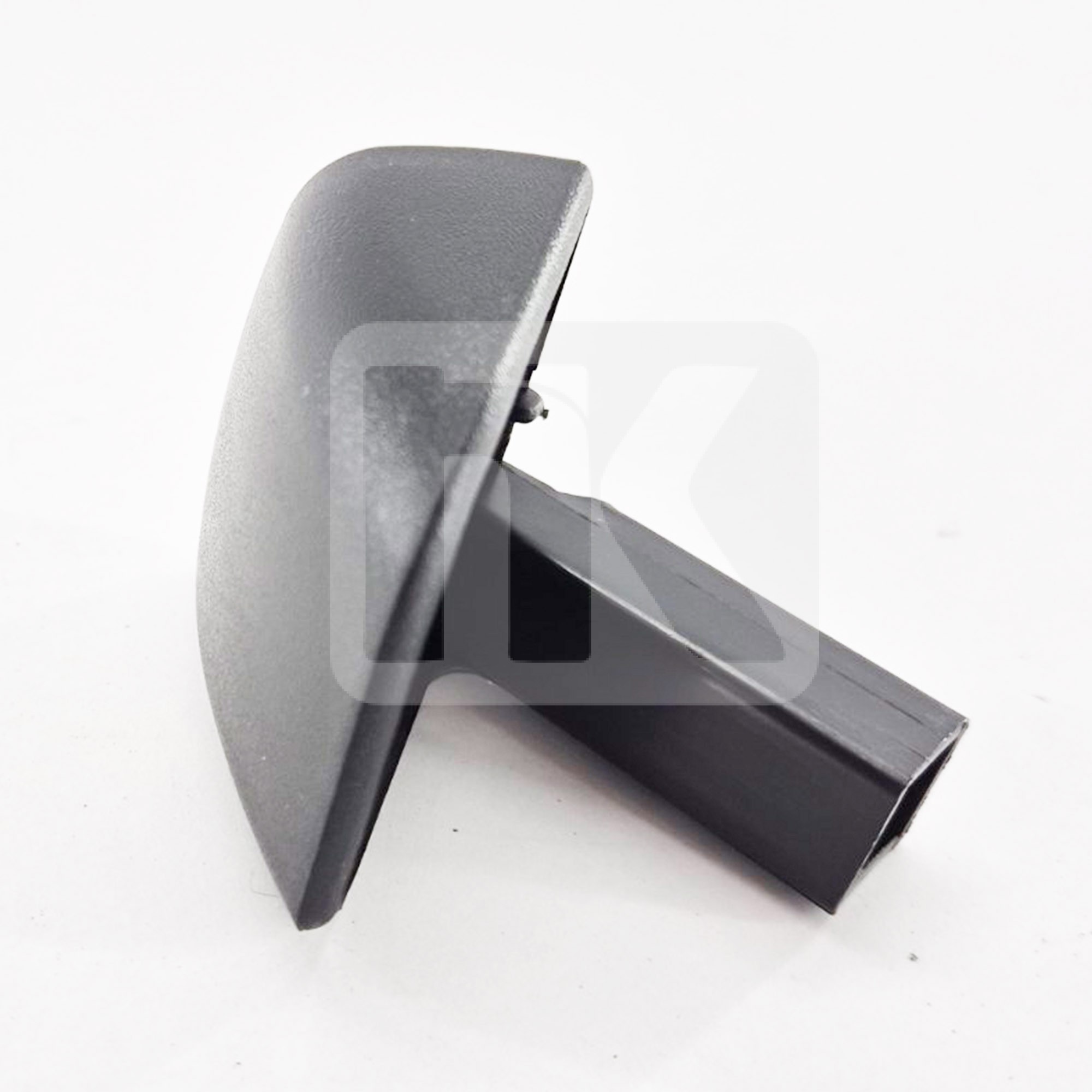 Door handle (LH) interior Daf XF/CF/LF 1309407