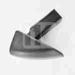 Door handle (LH) interior Daf XF/CF/LF 1309407