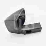 Door handle (RH) interior Daf XF/CF/LF 1309408