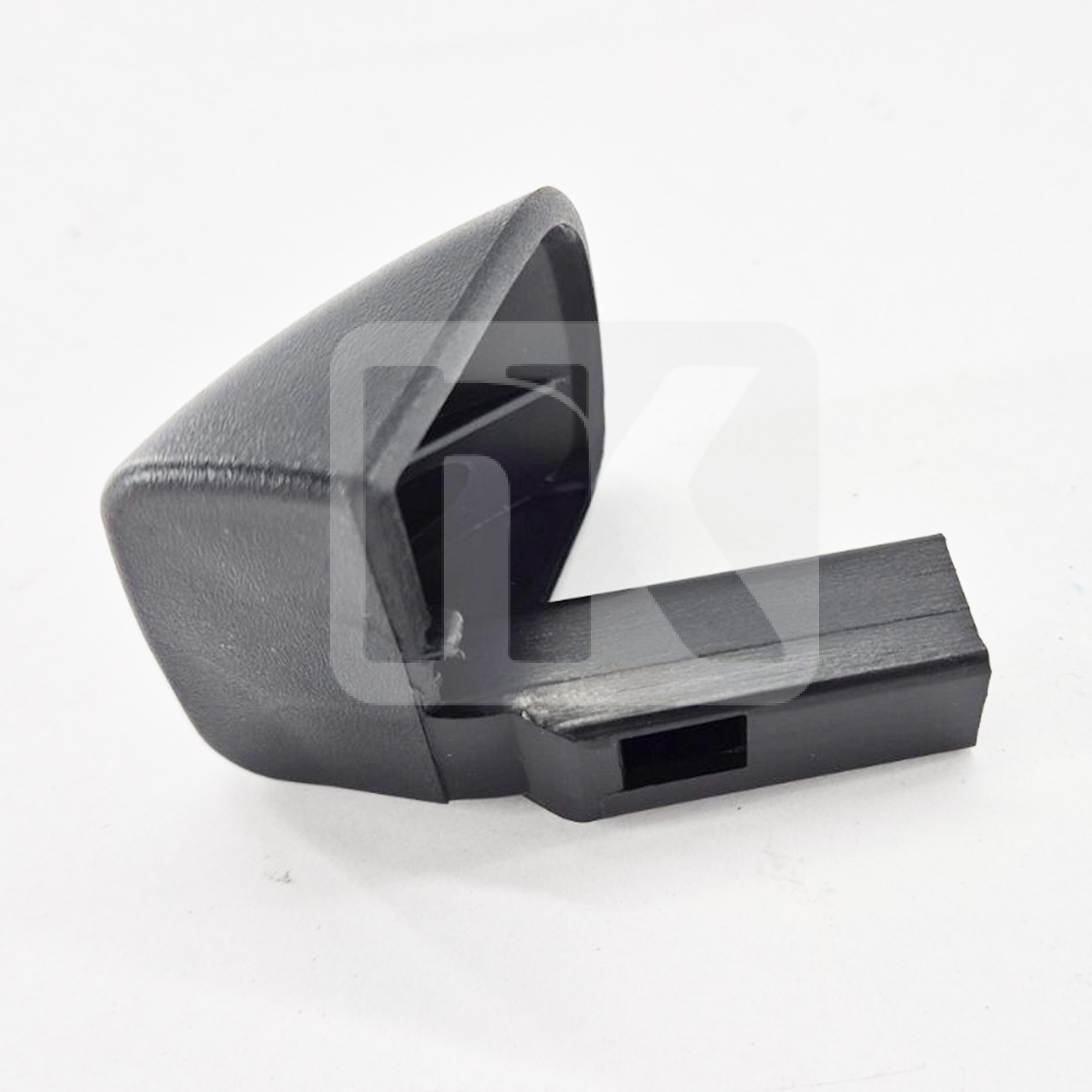Door handle (RH) interior Daf XF/CF/LF 1309408