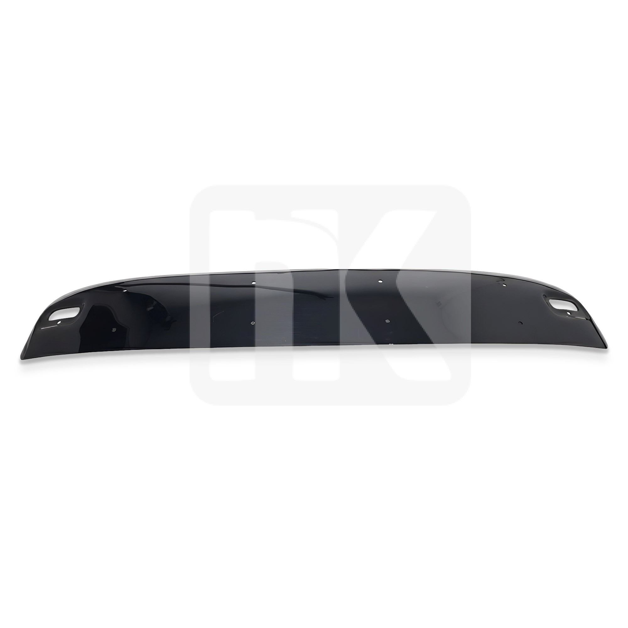 Αντηλιακός Γείσος MAN TGA M/L/LX – TGS M/L 2200×380mm 81637010048