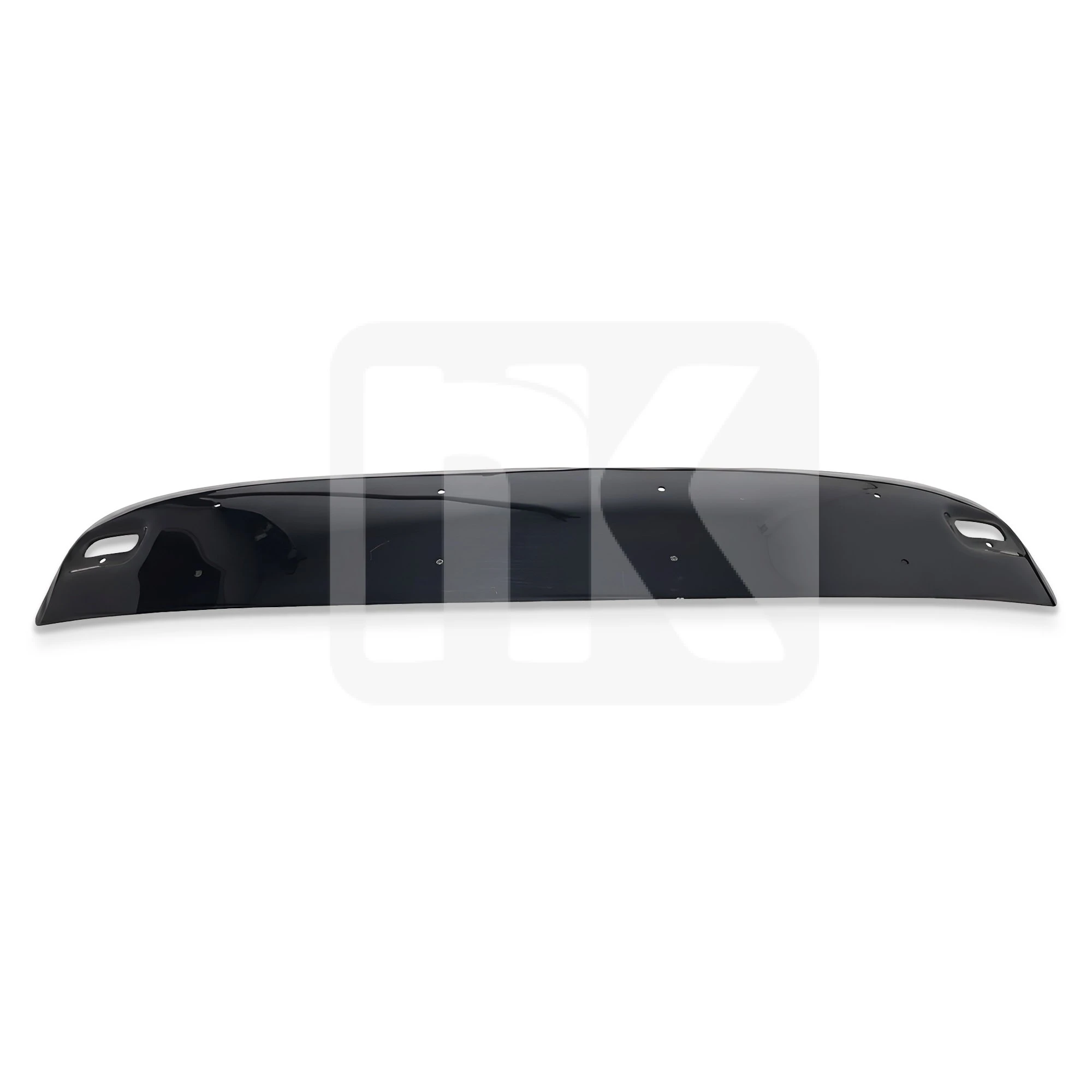 Αντηλιακός Γείσος MAN TGA M/L/LX – TGS M/L 2200×380mm 81637010048