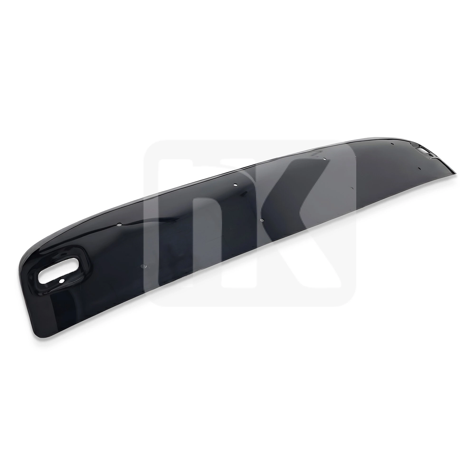 Αντηλιακός Γείσος MAN TGA M/L/LX – TGS M/L 2200×380mm 81637010048