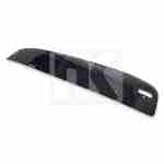 Αντηλιακός Γείσος MAN TGA M/L/LX – TGS M/L 2200×380mm 81637010048