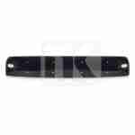 Αντηλιακός Γείσος MAN TGA M/L/LX – TGS M/L 2200×380mm 81637010048