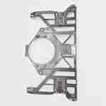 Mirror Base Inner (LH) Scania 1396529