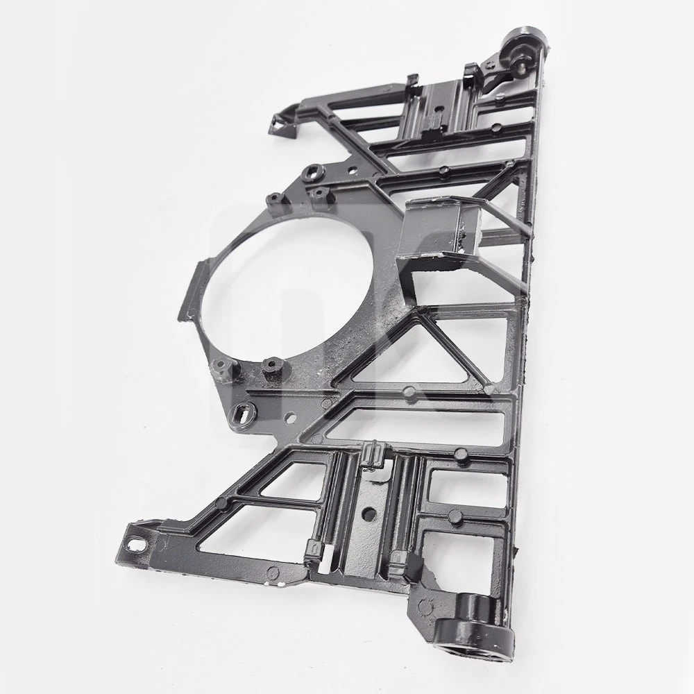 Mirror Base Inner (LH) Scania 1396529