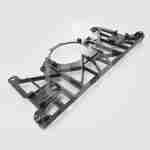 Mirror Base Inner (LH) Scania 1396529