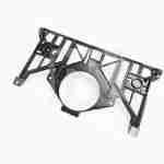 Mirror Base Inner (LH) Scania 1396529