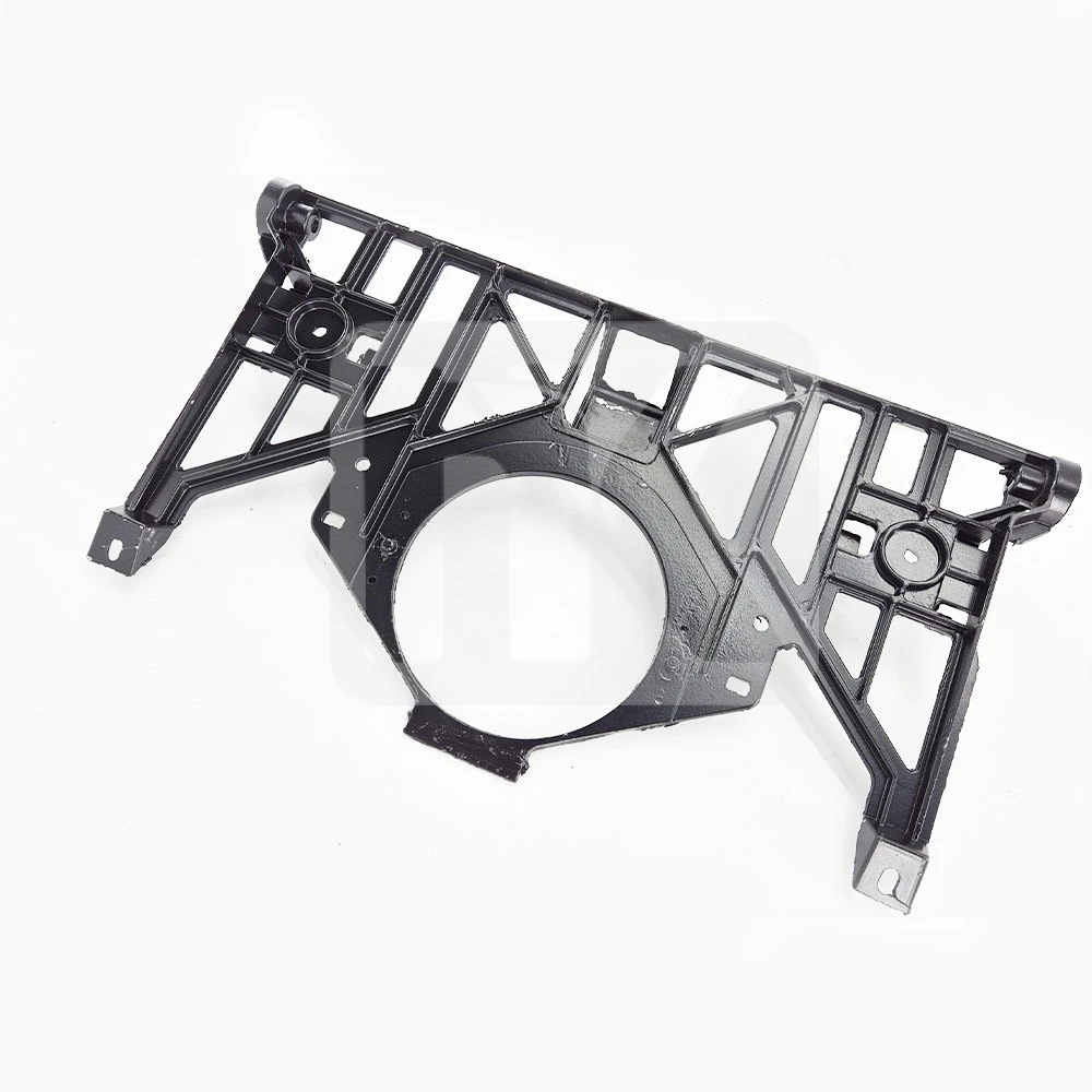 Mirror Base Inner (LH) Scania 1396529