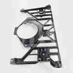 Mirror Base Inner (LH) Scania 1396529