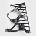Mirror Base Inner (LH) Scania 1396529