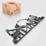 Mirror Base Inner (LH) Scania 1396529