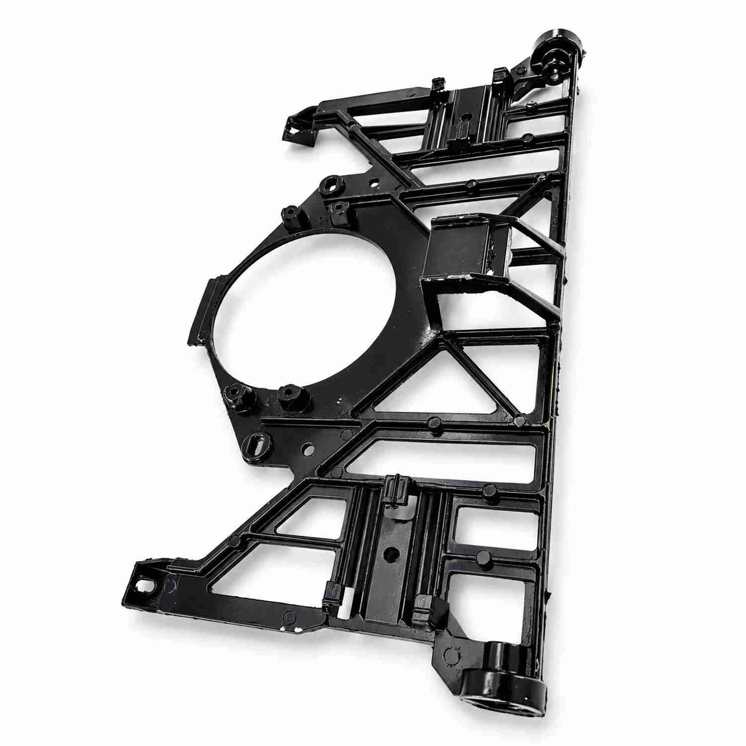 Mirror Base Inner (LH) Scania 1396529