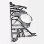 Mirror Base Inner (RH) Scania 1396530