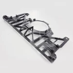 Mirror Base Inner (RH) Scania 1396530