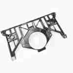 Mirror Base Inner (RH) Scania 1396530